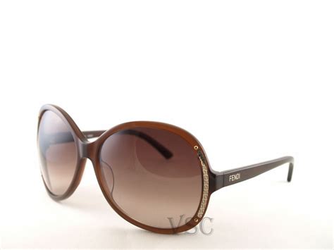 fendi sunglasses fs 5099|Fendi Sunglasses 5099 in BLACK(001) .